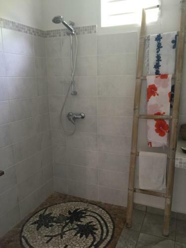 Les G�tes De Casita