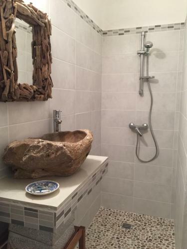 Les G�tes De Casita
