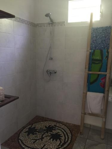 Les G�tes De Casita