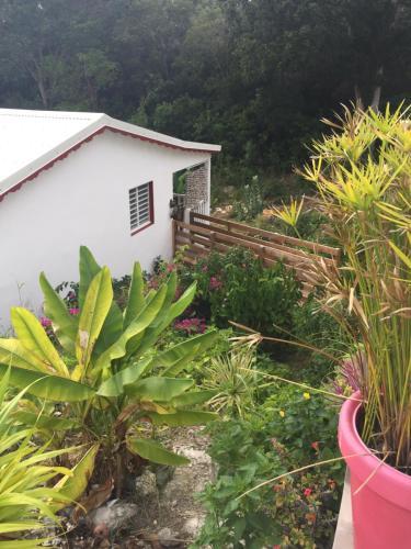 Les G�tes De Casita