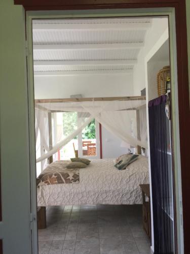 Les G�tes De Casita