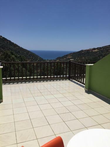 Hostal Saint George Boutique Hotel