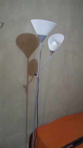 Hostal Hotel Dionisio