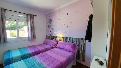 �tico, Terraza & Barbacoa, Park G�ell, Apartamento