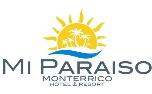 Hotel Mi Para�so Monterrico