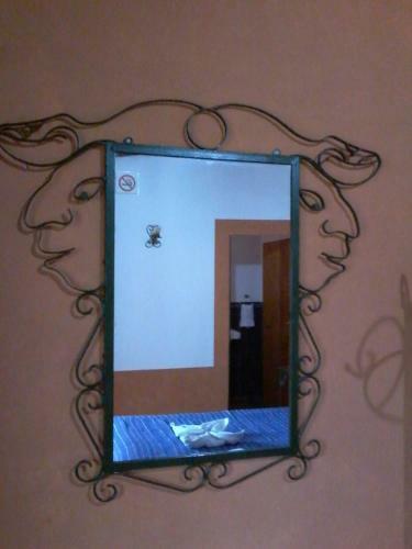 Posada Juma Ocag