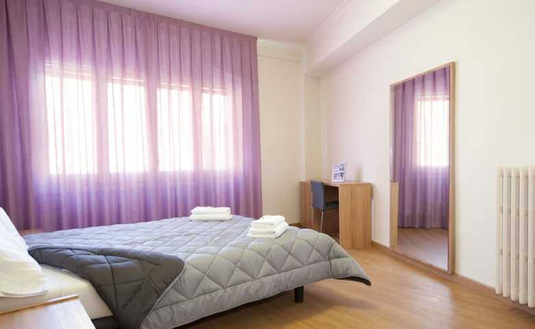 Apartamento Alcam Provenza