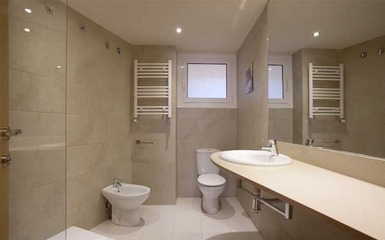 Apartamento Alcam Provenza