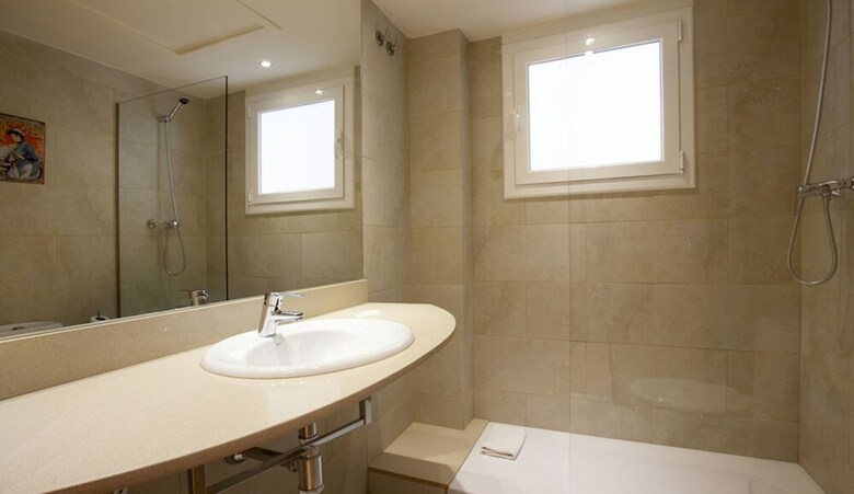 Apartamento Alcam Provenza