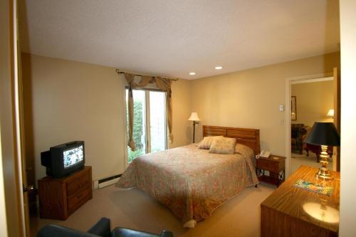 Apartamento Royal Oak #216