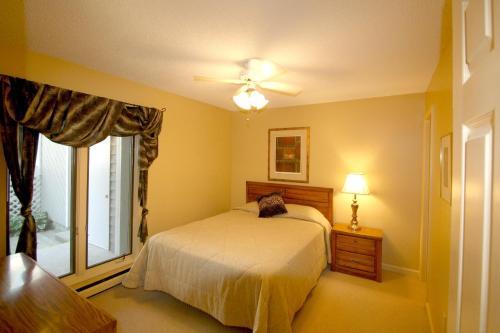 Apartamento Royal Oak #216