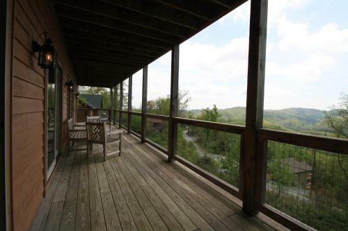 Rudy's Roost