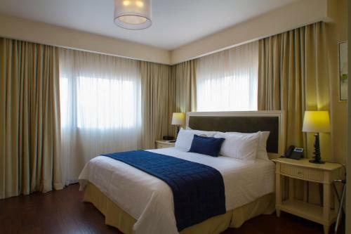 Isabella Boutique Hotel