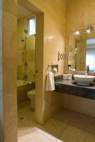 Isabella Boutique Hotel