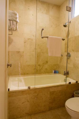 Isabella Boutique Hotel
