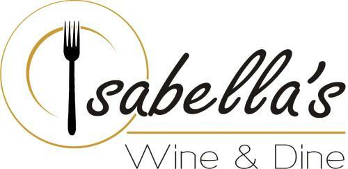 Isabella Boutique Hotel