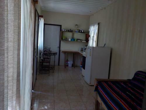 Roatan Backpackers' Hostel