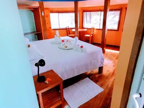 Hotel Bananarama Dive & Beach Resort
