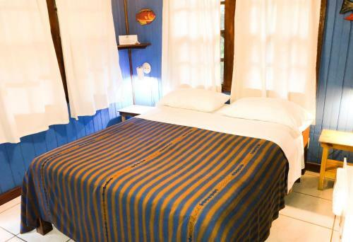 Hotel Bananarama Dive & Beach Resort