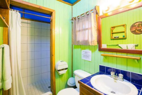Hotel Bananarama Dive & Beach Resort