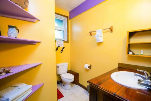 Hotel Bananarama Dive & Beach Resort