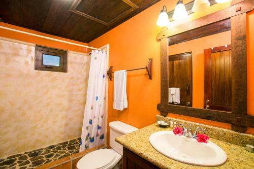 Hotel Bananarama Dive & Beach Resort