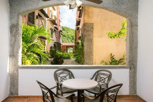 Hotel Bananarama Dive & Beach Resort