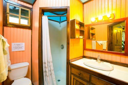 Hotel Bananarama Dive & Beach Resort