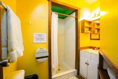 Hotel Bananarama Dive & Beach Resort