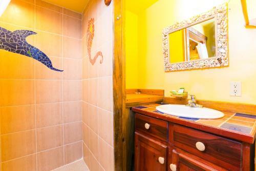 Hotel Bananarama Dive & Beach Resort