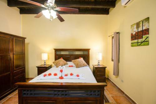 Hotel Bananarama Dive & Beach Resort