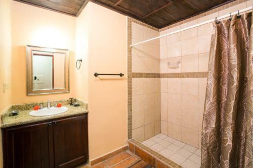 Hotel Bananarama Dive & Beach Resort