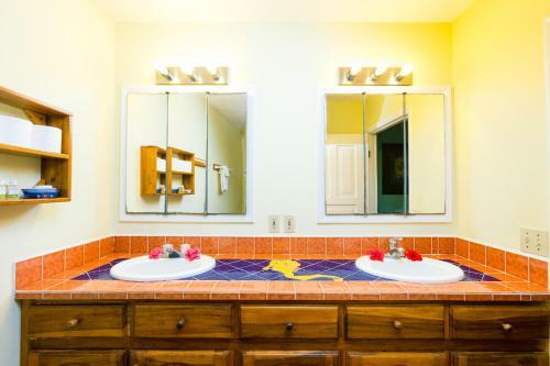 Hotel Bananarama Dive & Beach Resort