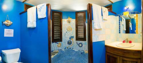 Hotel Bananarama Dive & Beach Resort