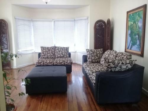 Bed & Breakfast Hotel Casa Luisa