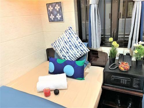Hostal Sydney Hostel