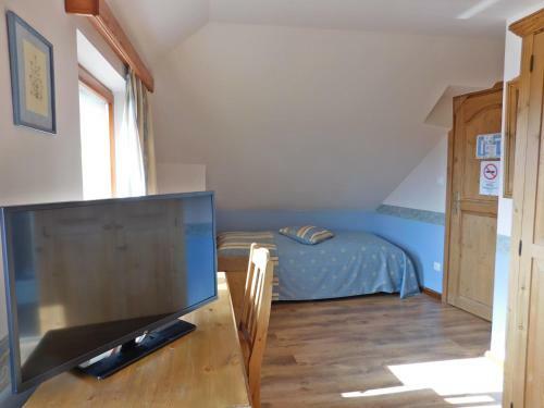 Berki Vend�gl? �s Hotel