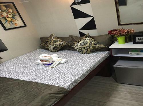 Hostal Hotel Skycity