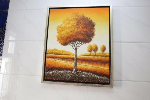 Hostal V Inn