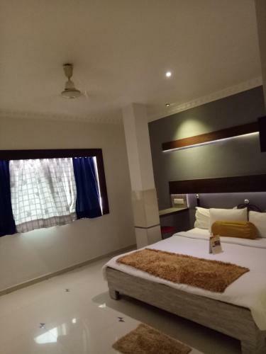 Prithvi Hotels