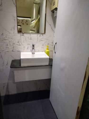 Prithvi Hotels