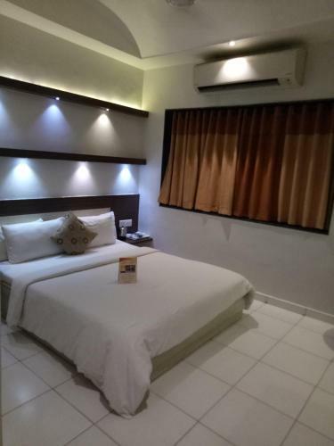 Prithvi Hotels
