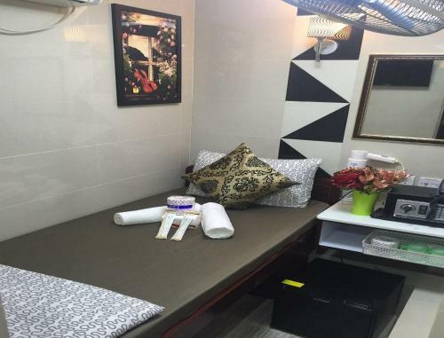Hostal Hotel Venus