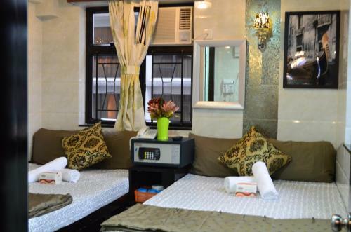 Hostal Hotel Venus