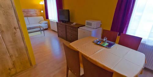 Sport Hotel