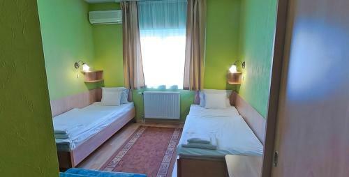 Sport Hotel