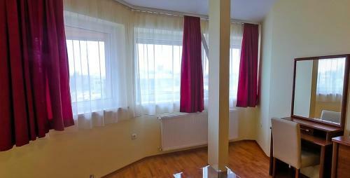 Sport Hotel