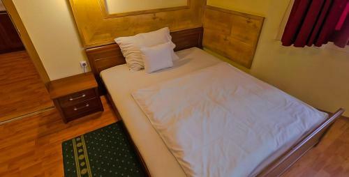 Sport Hotel