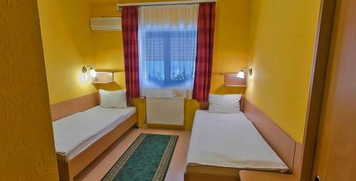 Sport Hotel
