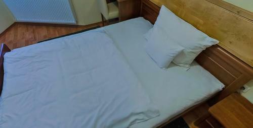 Sport Hotel